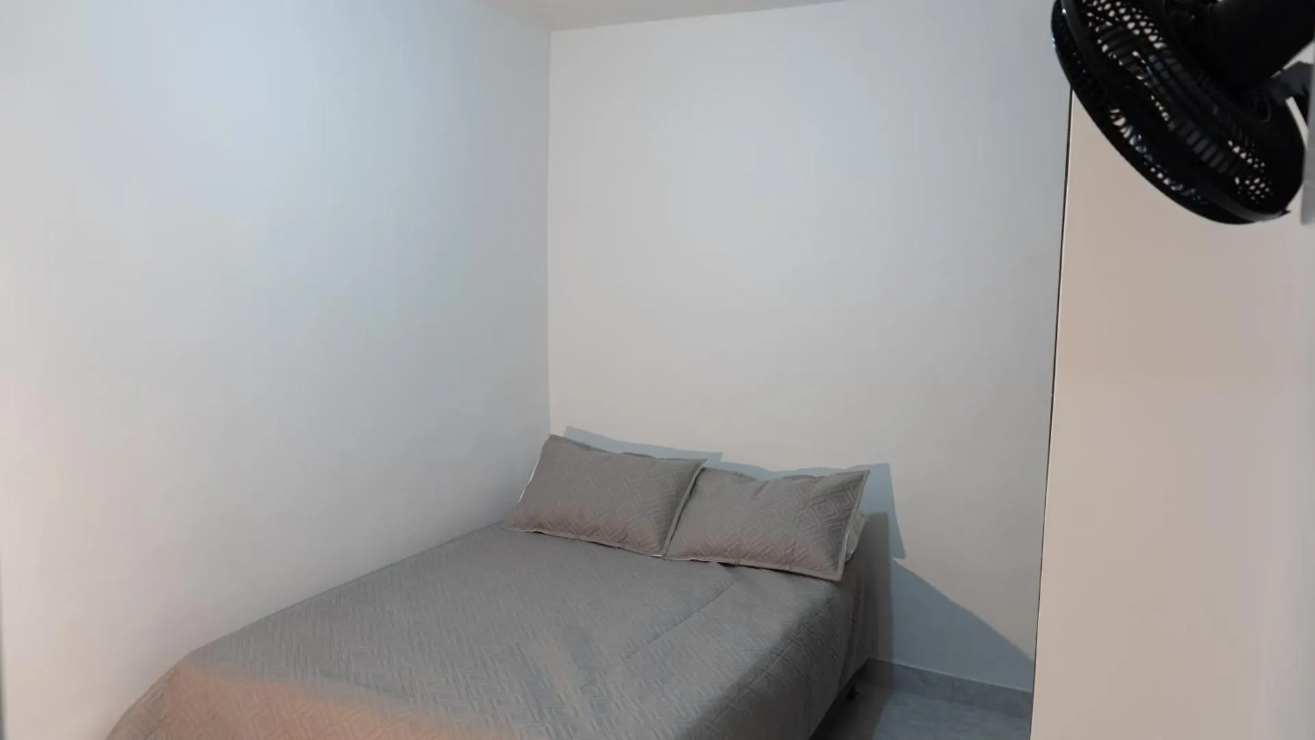 James House Cali Colombia