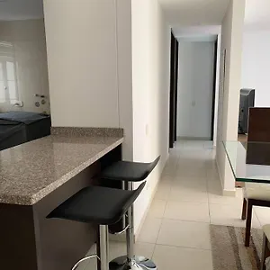 Apartamento amoblado , sur de Cali con piscina Apartamento