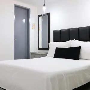 Moblat Med Medellín