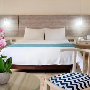 Hotel Obelisco, Cali