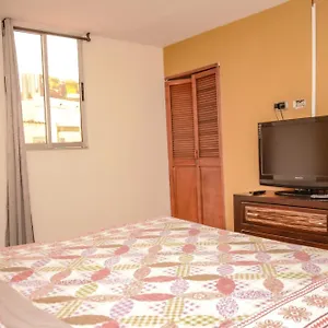 Calle 10 Medellín